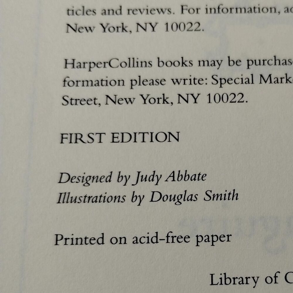Gregory multi Books - Picture 5 of 5